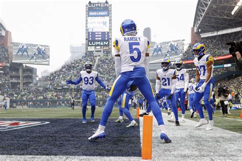why did the rams leave st louis|Trio of Rams remember the transition from St. Louis to L.A. .